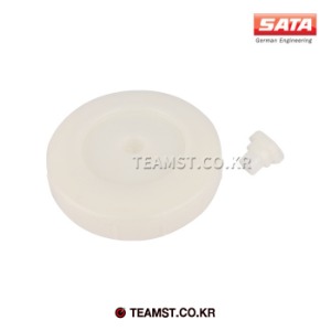SATA 사타 0.6 PVC 컵뚜껑(49395)