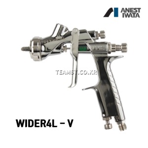 아네스트 이와타 WIDER4L-V14J2 (LPH-400-144LV 신형)